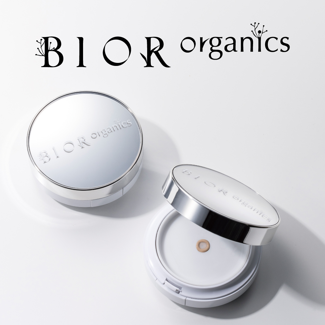 bior organics