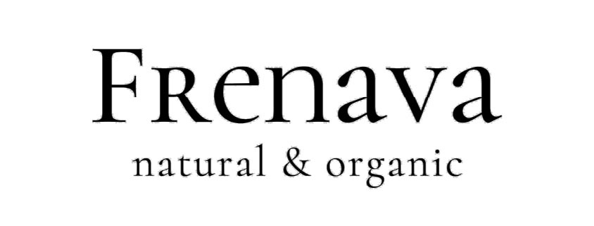 FRENAVA natural&organic フレナバ