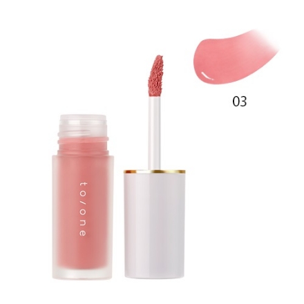 product trend color for lip