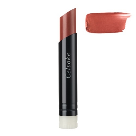 product trend color for lip