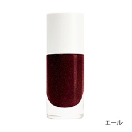 product trend color for nail