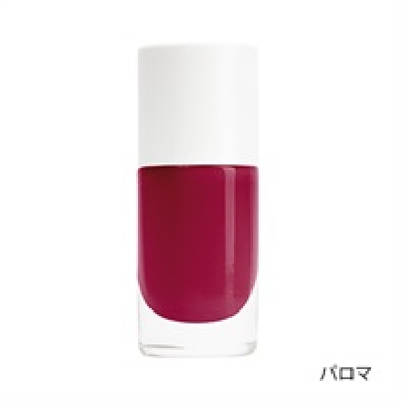 product trend color for nail